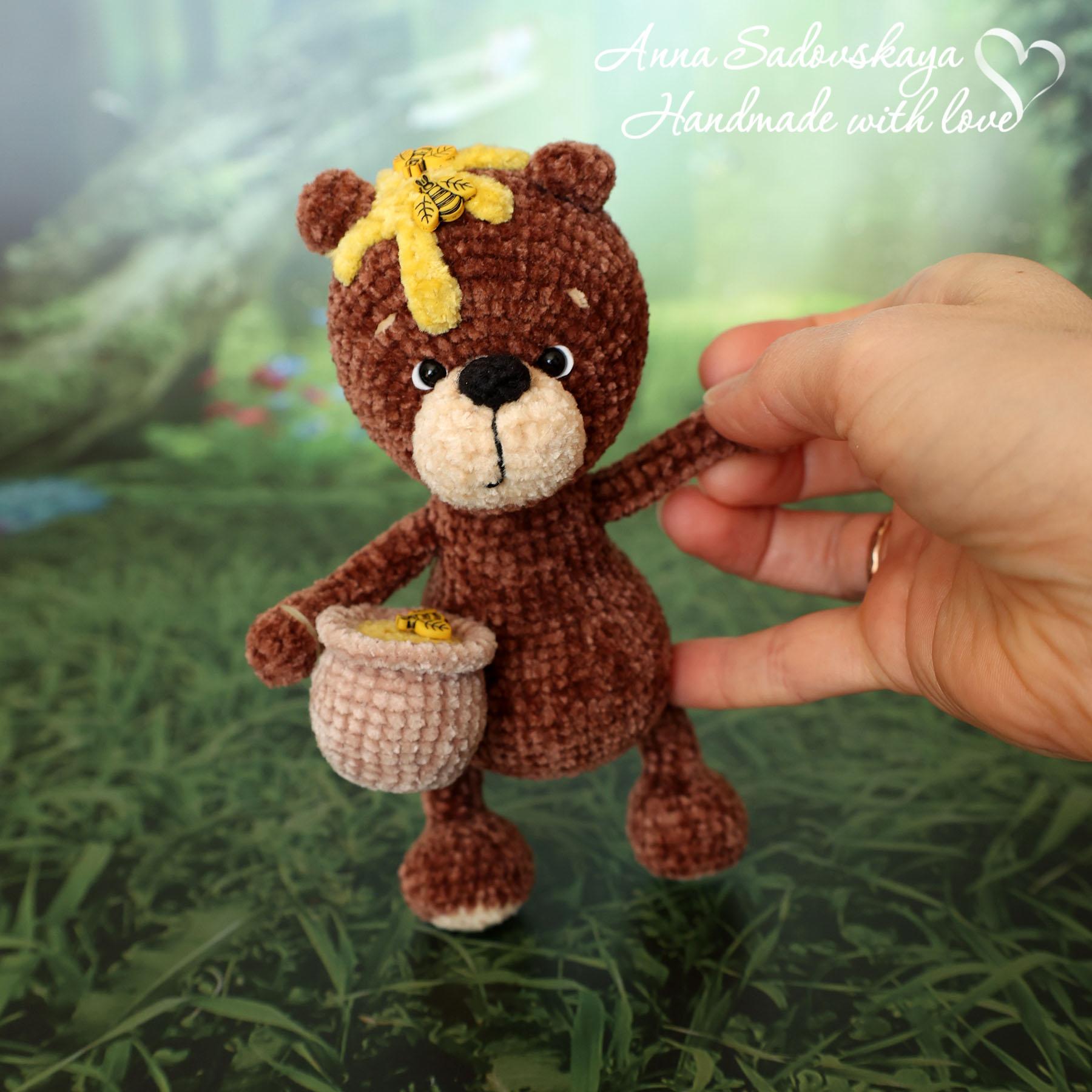 2339.jpg.7a6f5b2d4cf16db3152d90fed699c41