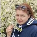 Катерина Юрьевна