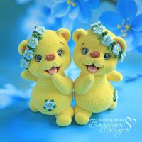 2090.thumb.jpg.eefcbd83dee2f4319cd41d4790a7dc0b.jpg