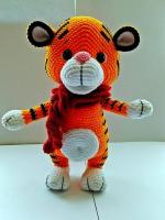 IMG20260520114906.thumb.jpg.d874ec1137dcdd377d5234ec0f207cee.jpg