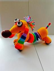 IMG20260520113758.jpg