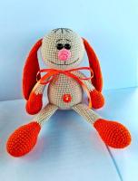 IMG20260808135733.thumb.jpg.d9fefb87e40a52316ae5f65fa13bfd85.jpg