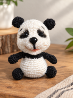 file_000000003d5882108c6152947a258353.thumb.png.a96d182996c8b341e8c092c486cb15c6.png