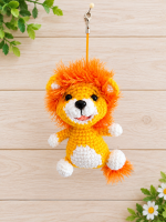 file_000000004f5881f4b575adbeaf3d6177.thumb.png.a8a7eacff55a705924fd18e81c47192c.png