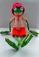 IMG20261004132809.thumb.jpg.04c8ca7a000b0c0e9c290e04a485e27b.jpg