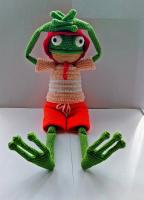 IMG20261004132958.thumb.jpg.f67b125dd94af9aa3da5522ed5e5cc40.jpg
