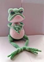 IMG20261004133153.thumb.jpg.6eda7addd03ca63c4d70ee327f92a435.jpg
