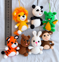 IMG_20261010_121456.thumb.png.1f1350d865b2afef19762e10926e0354.png
