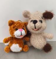 IMG_20261022_151938.thumb.jpg.6d778dc4c37a57d5992f970ef6ade7ec.jpg