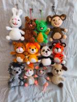 IMG_20261025_095827.thumb.jpg.b5987e861640b4632b7a0b5a95aa45a2.jpg